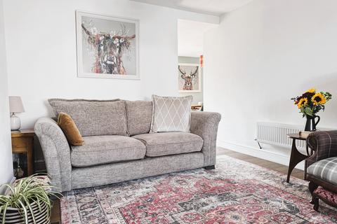 undefined, Rhiw Road, Rhiwfawr, Swansea.