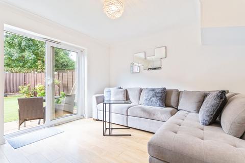 2 bedroom terraced house for sale, Acer Way, Rogerstone, NP10