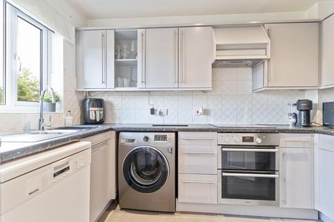 2 bedroom terraced house for sale, Acer Way, Rogerstone, NP10