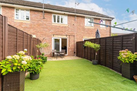 2 bedroom terraced house for sale, Acer Way, Rogerstone, NP10