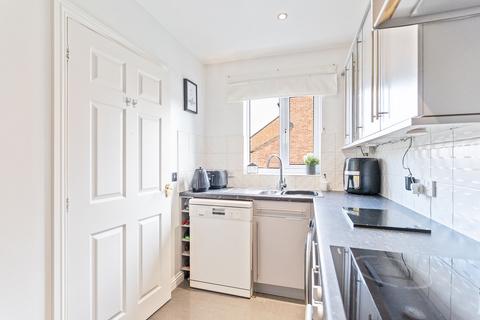 2 bedroom terraced house for sale, Acer Way, Rogerstone, NP10
