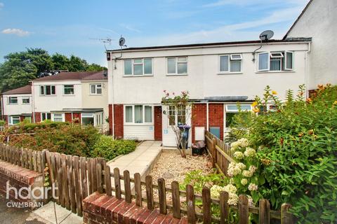 undefined, Coed Lees, Cwmbran