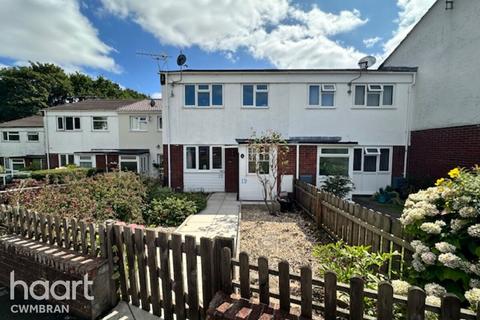 undefined, Coed Lees, Cwmbran