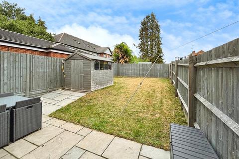 undefined, Jubilee Close, Hemel Hempstead HP2