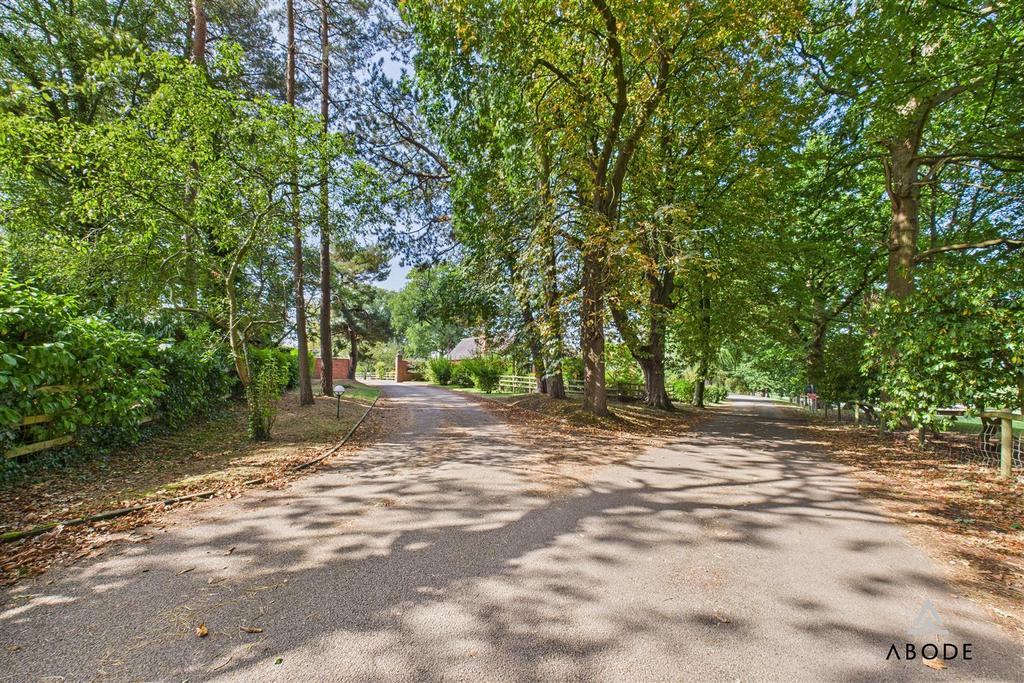 CAM03473 G0-PR0431-STILL007.jpg