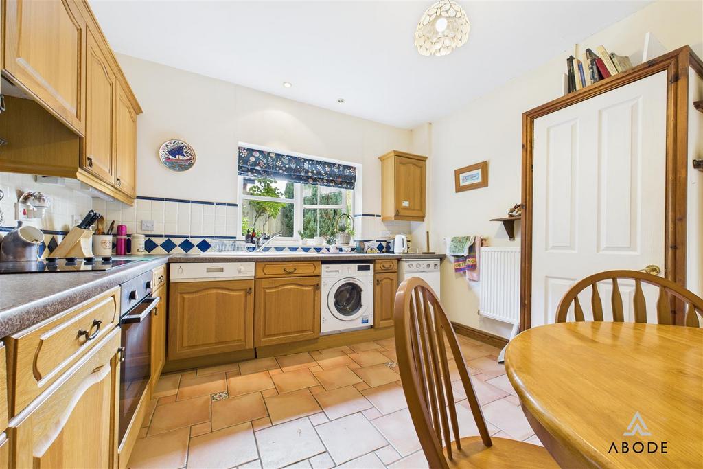 CAM03473 G0-PR0431-STILL031.jpg