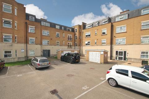 2 bedroom flat for sale, Flat , Turner Heights, Zion Place, Margate