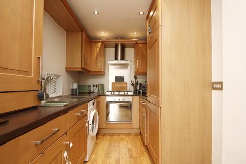 2 bedroom flat for sale, Flat , Turner Heights, Zion Place, Margate