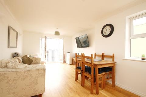 2 bedroom flat for sale, Flat , Turner Heights, Zion Place, Margate