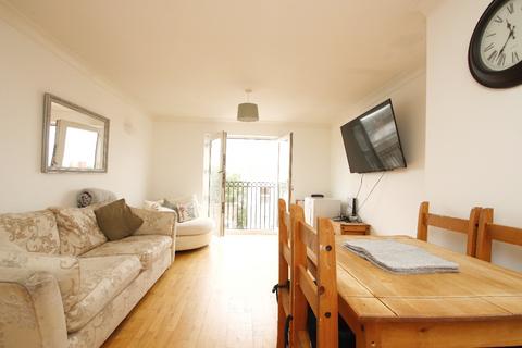 2 bedroom flat for sale, Flat , Turner Heights, Zion Place, Margate