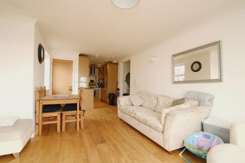 2 bedroom flat for sale, Flat , Turner Heights, Zion Place, Margate