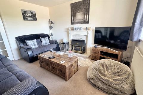 undefined, Meadowsweet Close, Melton Mowbray, Leicestershire
