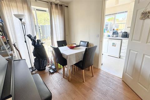 undefined, Meadowsweet Close, Melton Mowbray, Leicestershire