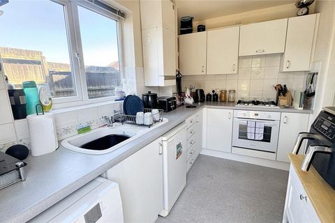undefined, Meadowsweet Close, Melton Mowbray, Leicestershire