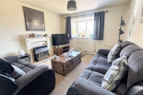 undefined, Meadowsweet Close, Melton Mowbray, Leicestershire
