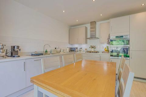 4 bedroom detached house for sale, Palmer Way, Langdon Hills, SS16