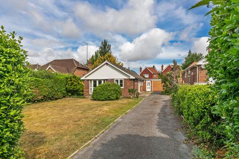 Tyneside Haydn Close, Kings Worthy, Winchester, SO23 7RD