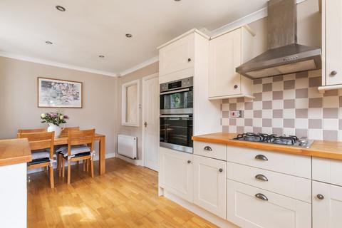 Tyneside Haydn Close, Kings Worthy, Winchester, SO23 7RD