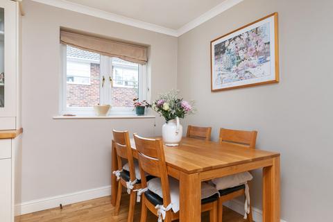 Tyneside Haydn Close, Kings Worthy, Winchester, SO23 7RD