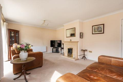 Tyneside Haydn Close, Kings Worthy, Winchester, SO23 7RD