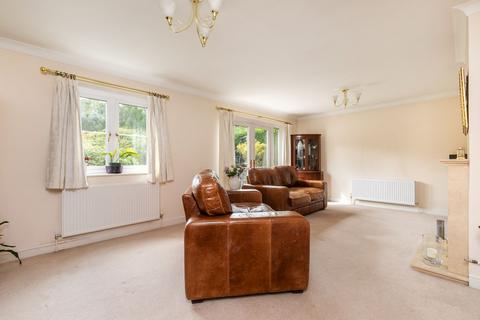Tyneside Haydn Close, Kings Worthy, Winchester, SO23 7RD