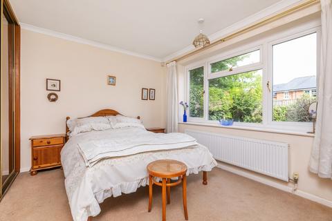 Tyneside Haydn Close, Kings Worthy, Winchester, SO23 7RD