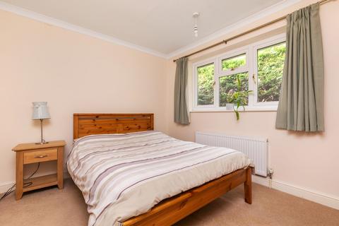 Tyneside Haydn Close, Kings Worthy, Winchester, SO23 7RD