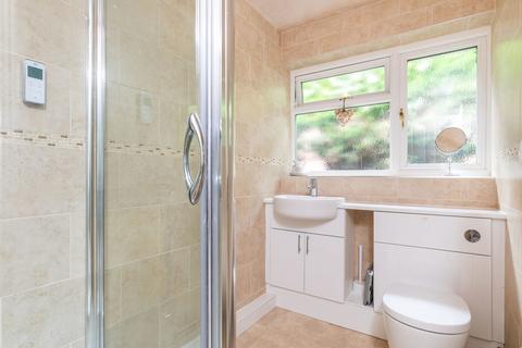 Tyneside Haydn Close, Kings Worthy, Winchester, SO23 7RD