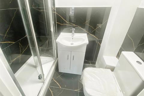 1 bedroom in a house share to rent, Upperton Road, Leicestershire LE3