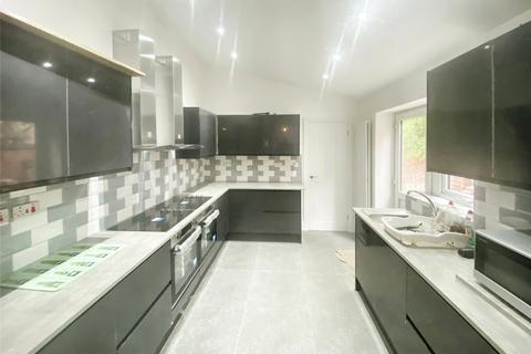 1 bedroom in a house share to rent, Upperton Road, Leicestershire LE3