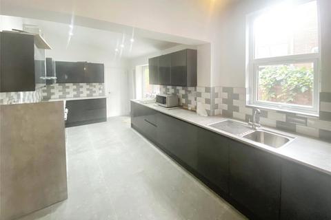 1 bedroom in a house share to rent, Upperton Road, Leicestershire LE3