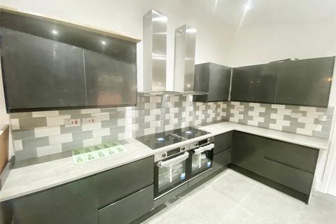 1 bedroom in a house share to rent, Upperton Road, Leicestershire LE3