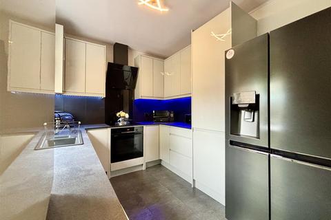 undefined, Leaventhorpe Lane, Bradford BD8