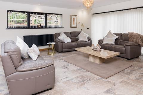 3 bedroom detached house for sale, Cefn Coed, Merthyr Tydfil CF48