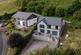 Cefn Coed, Merthyr Tydfil CF48 photo 3