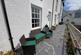 Aberdovey LL35 photo 2