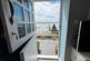 Aberdovey LL35 photo 4