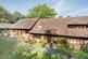 Old Parsonage Court, West Malling