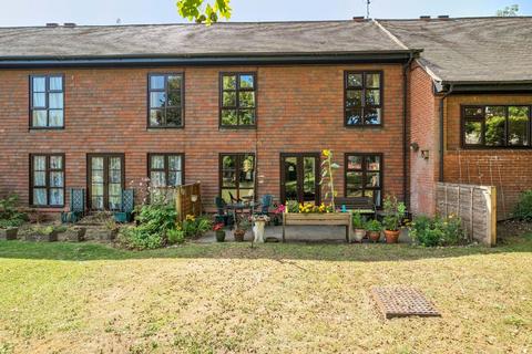 undefined, Old Parsonage Court, West Malling