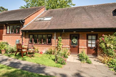 2 bedroom bungalow for sale, Old Parsonage Court, West Malling