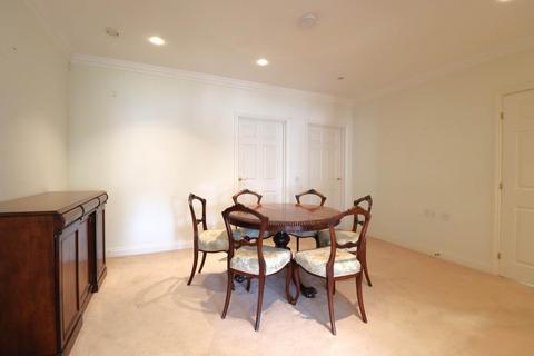 undefined, Barn Street, Marlborough, SN8 1AB