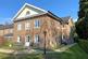 Barn Street, Marlborough, SN8 1AB