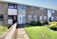 Additional image 14 of Naseby Gardens, St Neots
