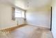 Additional image 5 of Naseby Gardens, St Neots