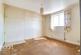 Additional image 8 of Naseby Gardens, St Neots