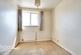 Additional image 9 of Naseby Gardens, St Neots