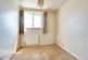 Additional image 10 of Naseby Gardens, St Neots