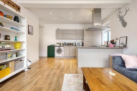 undefined, Willow Street, London E4