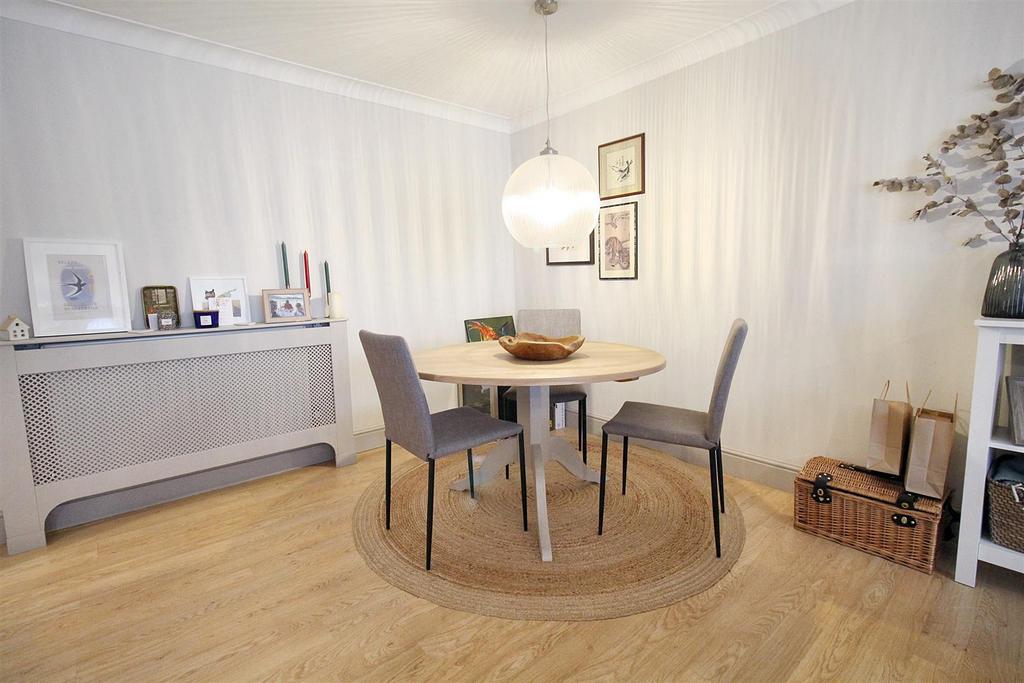 IMG 9872.jpg