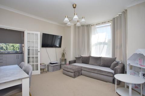 Sandgate Road, Folkestone, CT20